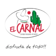 logo-el-carnal