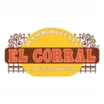 logo-el-corral