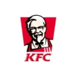 logo-kfc