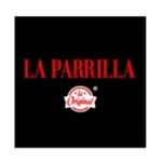 logo-la-parrilla