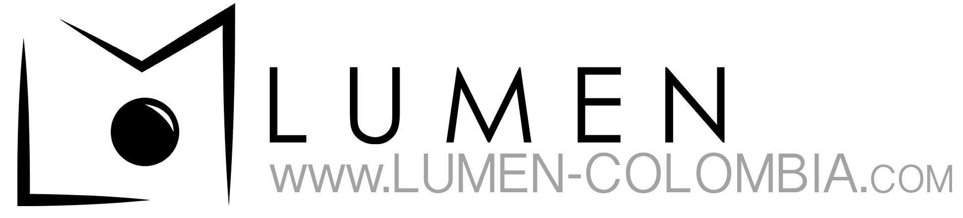 logo luminen