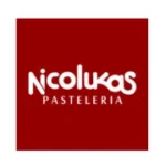 logo-nicolukas