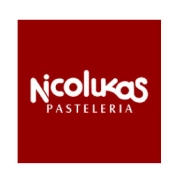 logo-nicolukas