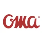 logo-oma