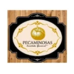 logo-pecaminosas