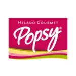 logo-popsy