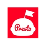 logo-presto