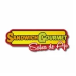 logo-sandwich-gourmet