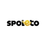 logo-spoleto