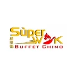 logo-super-wok