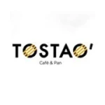 logo-tostao