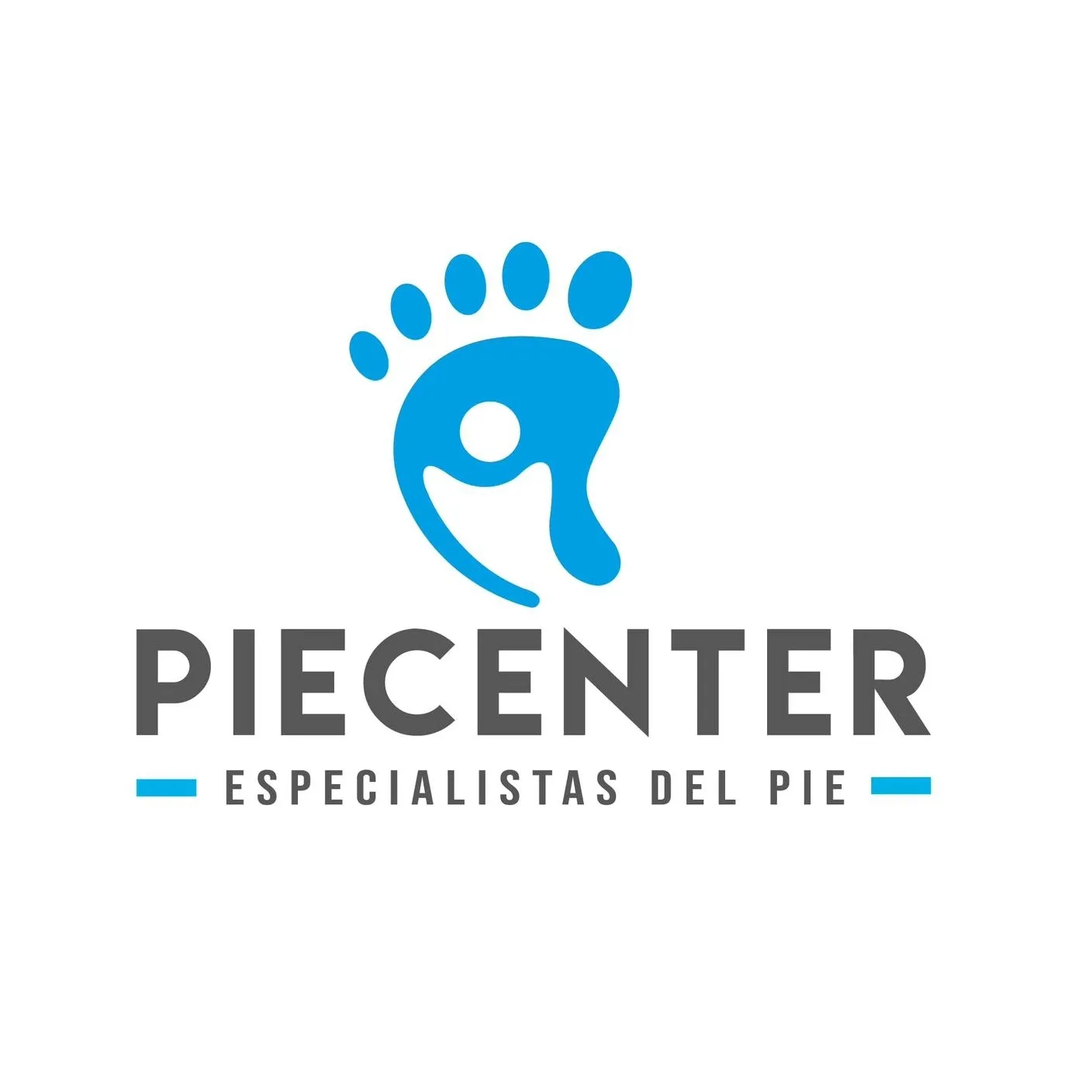 logo_piecenter_11zon