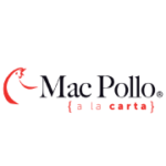 mac-pollo-a-la-carta