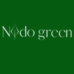 nido green logo (1)