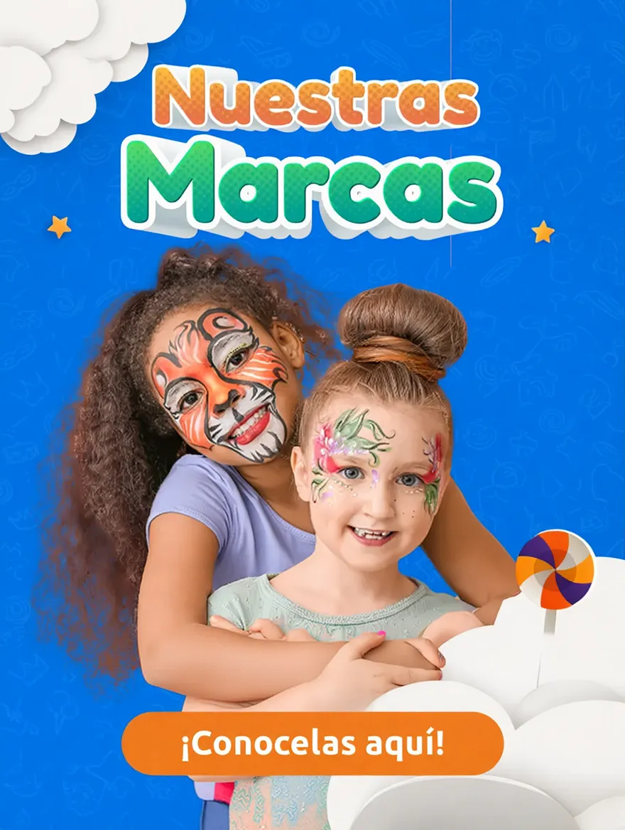 octubre nuestras marcas_11zon