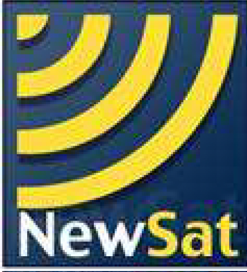 ofi-402-logo-new-sat