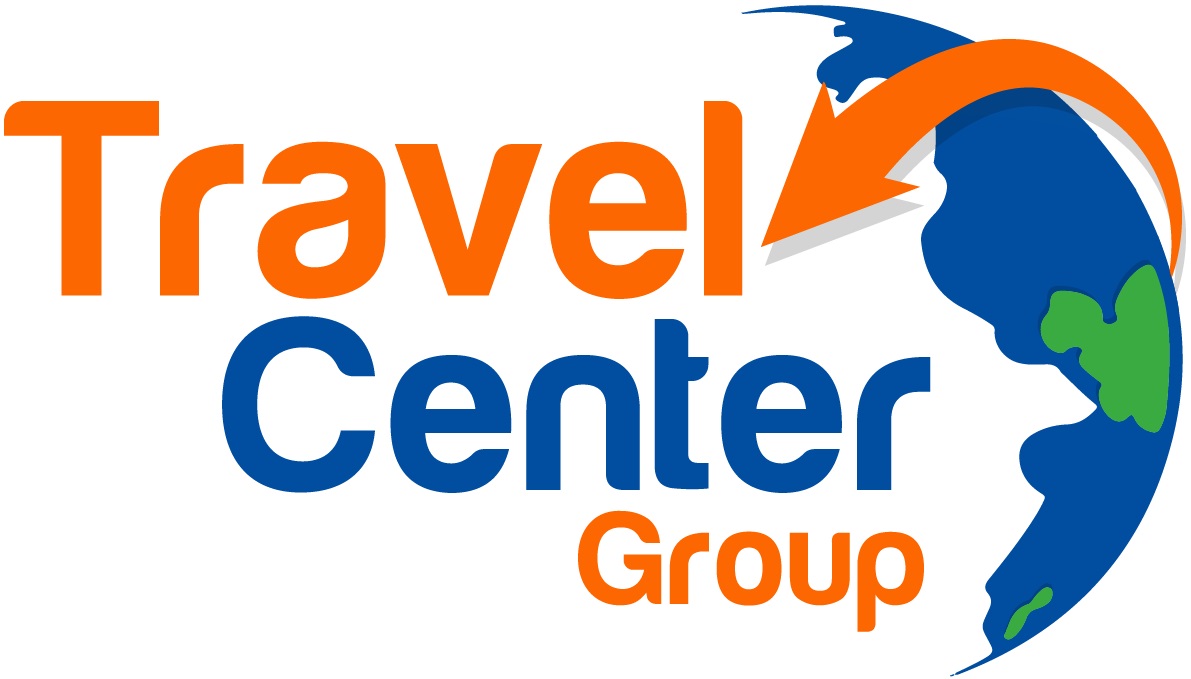 ofi 403 logo travel center